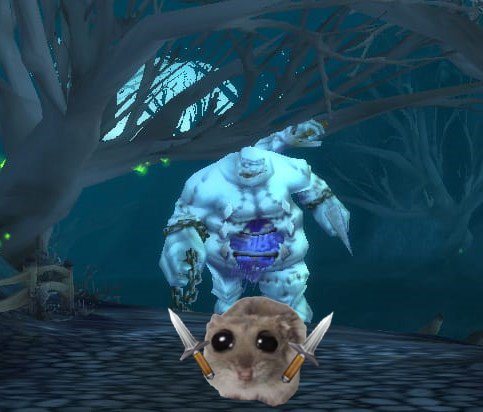 𝗧𝗵𝗶𝗿𝘆 (@thiry05) on Twitter photo 