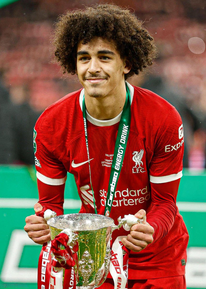 LFC_Tandy's tweet image. RT to bless a Liverpool fan's timeline