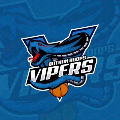 #NewProfilePic #viperstrong #fearthestrike 🐍🏀⚡️