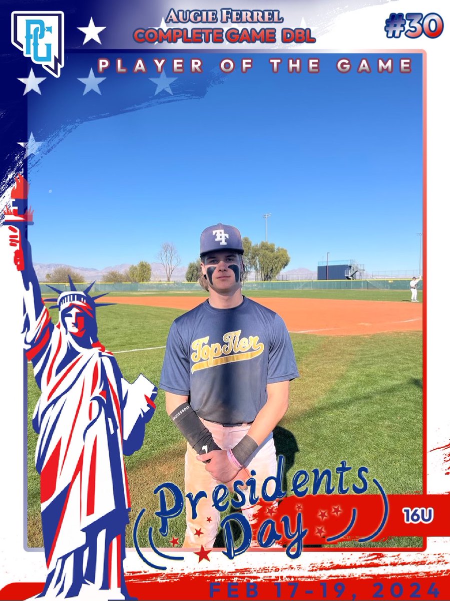 augie_ferrell tweet media