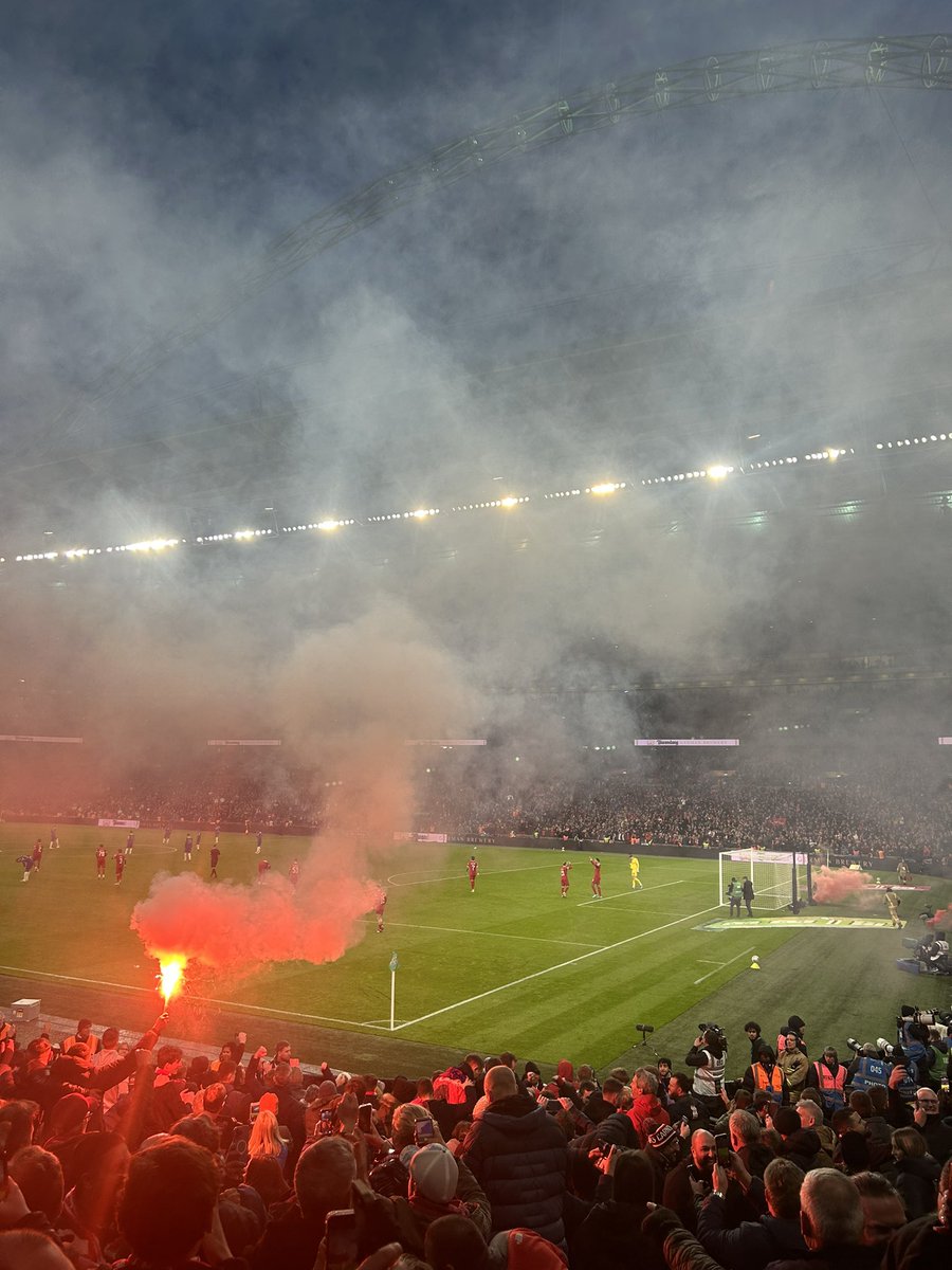 paul_murphy03's tweet photo. 🏟️ https://t.co/jrMd375koO
