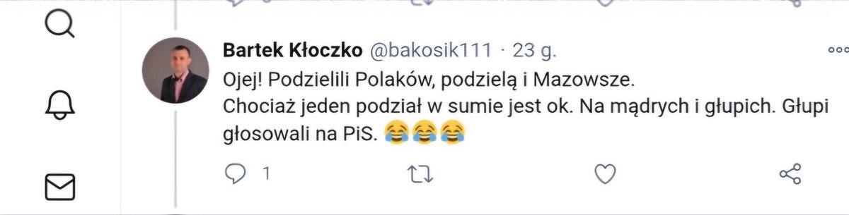 Daniel Maczuga tweet media