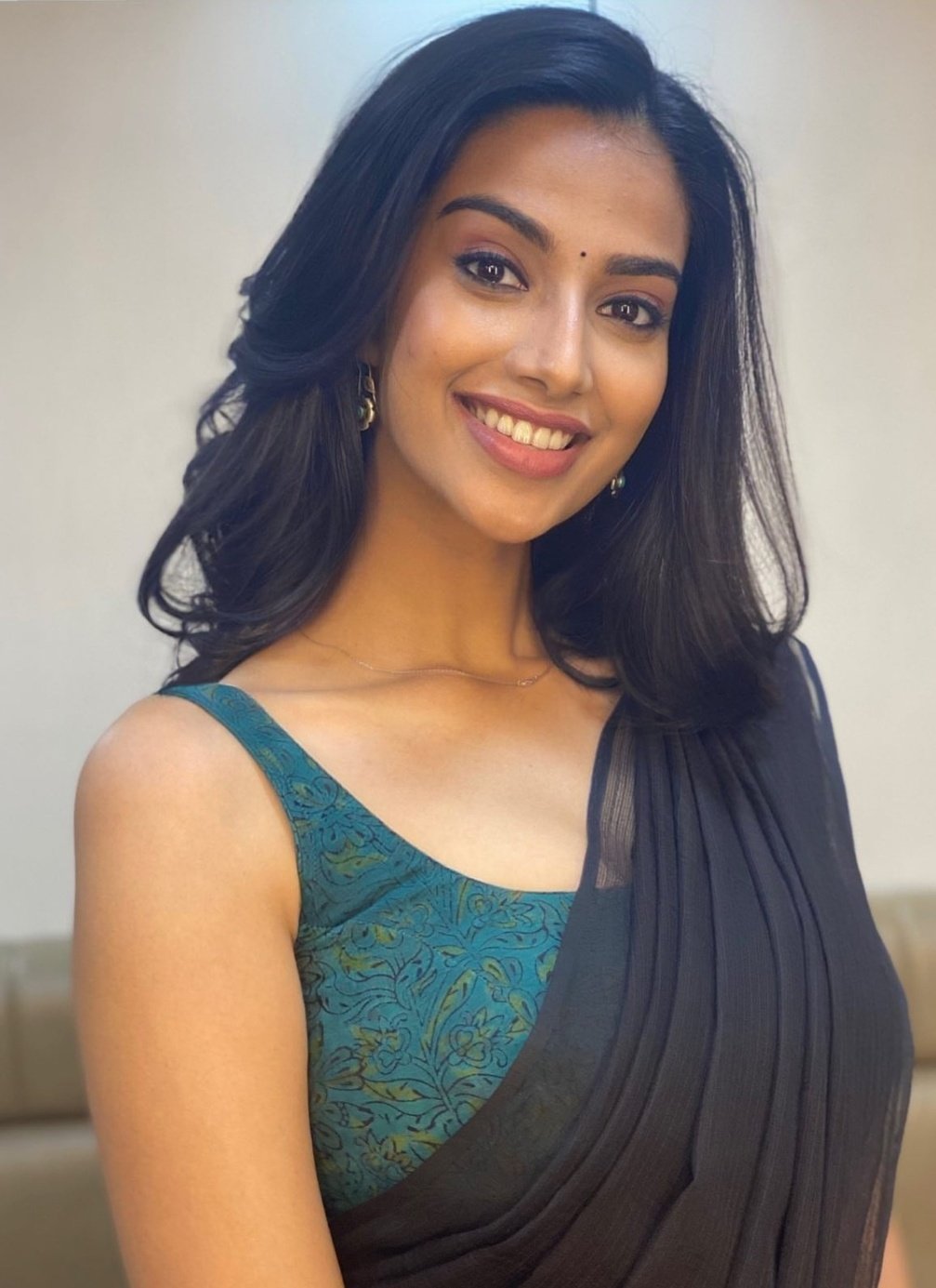 GHNF8z0W4AA-7Nc?format=jpg&name=large