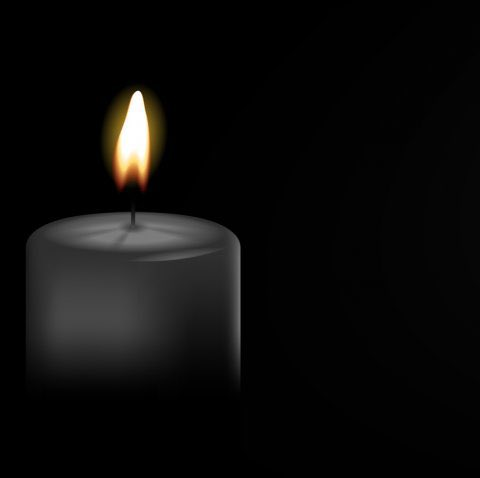 flöte 🪐 tweet media