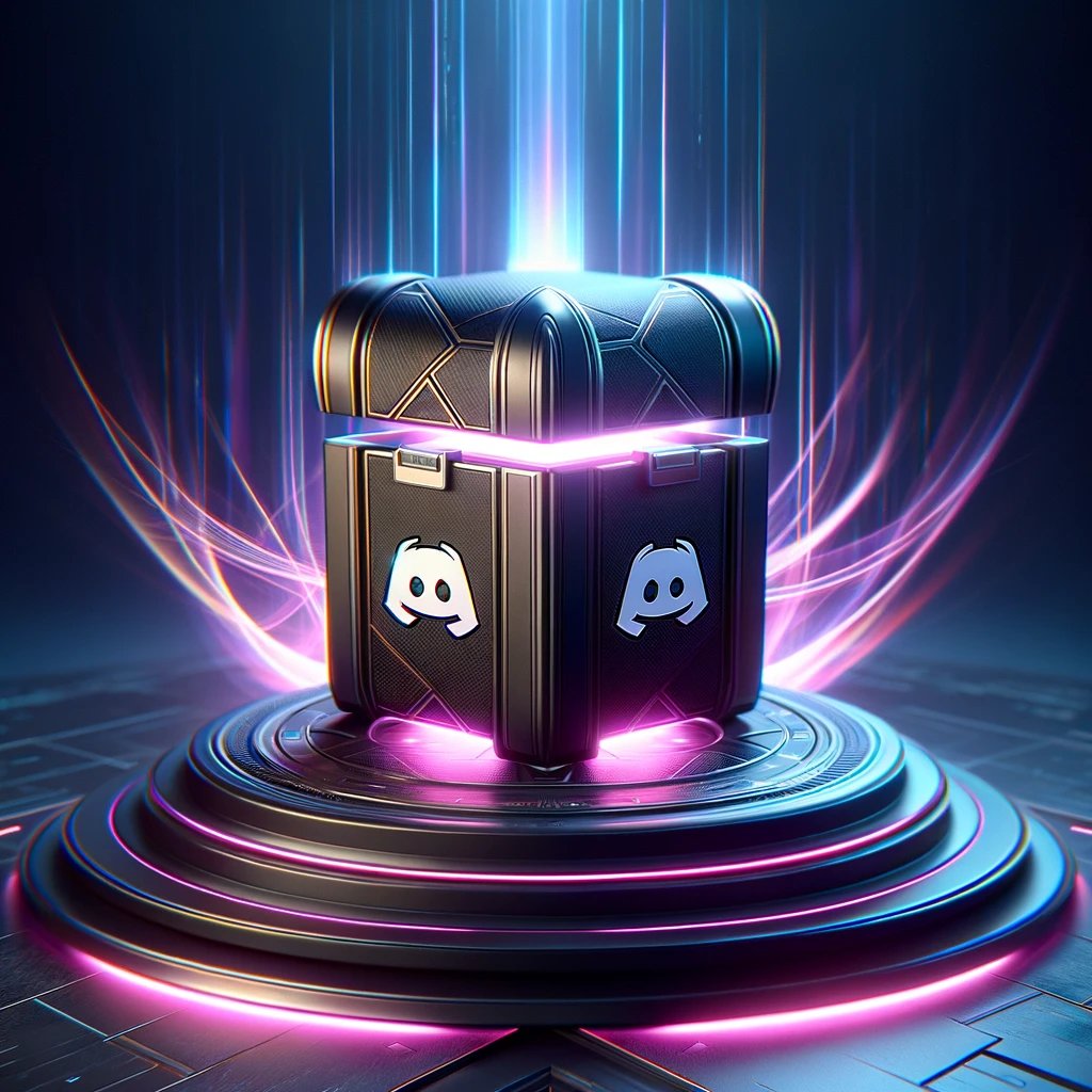 Gaming Wholesale Outlet tweet media