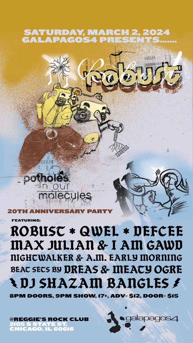 galapagos4 tweet media