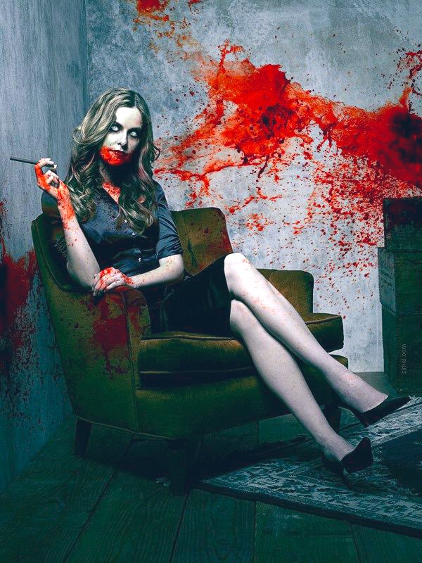 TimPoeThePoet's tweet photo. Undead by design
Lovely breeze of rot and sin
Absolution’s crimes
#ourpoetryx / #breeze / #vsshorror
#haikuchallenge / #lovely / #haiku
#haikufeels / #design / #poetrylovers
#haikuhorrorprompt / #undead
#SymphAndJules / #absolve https://t.co/LHgiEBDd7n
