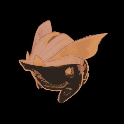 𝐖𝐀𝐑𝐏 𝐓𝐑𝐎𝐓𝐓𝐄𝐑 (@warpcocker) on Twitter photo 