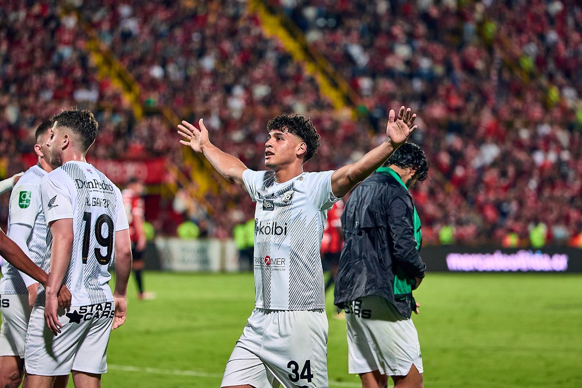 gracias a Dios 👐🏽