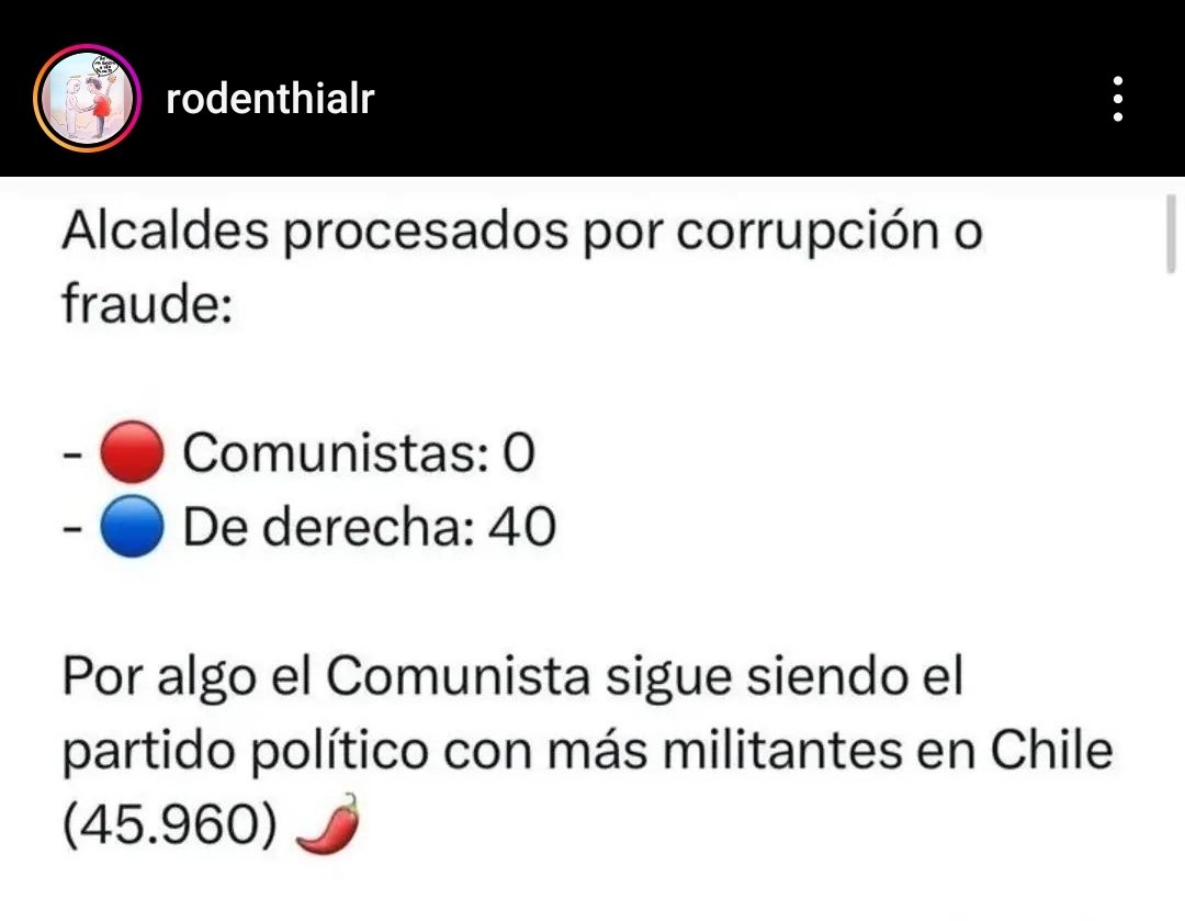 hugoguionista's tweet photo. https://t.co/EypxpNItpv