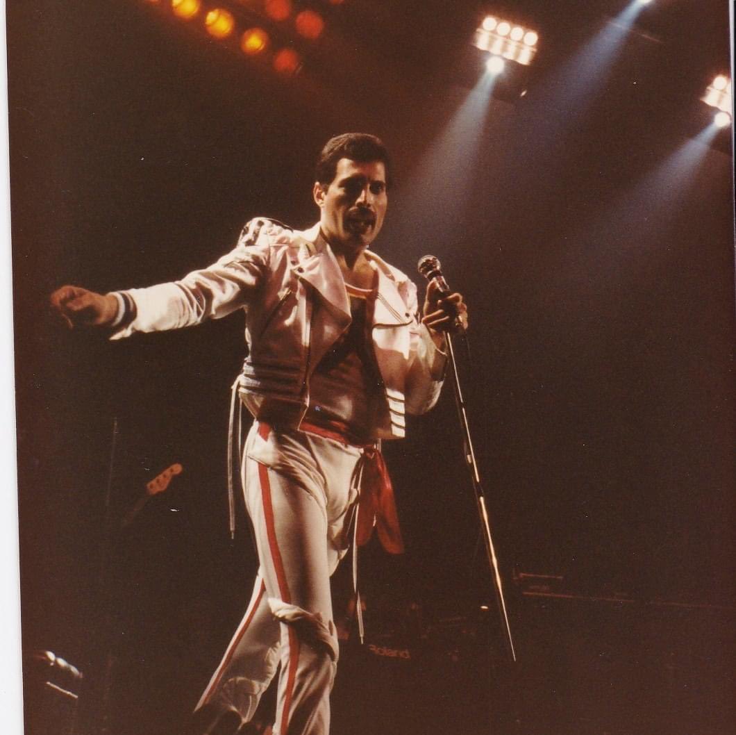 lori tucker-sullivan tweet media