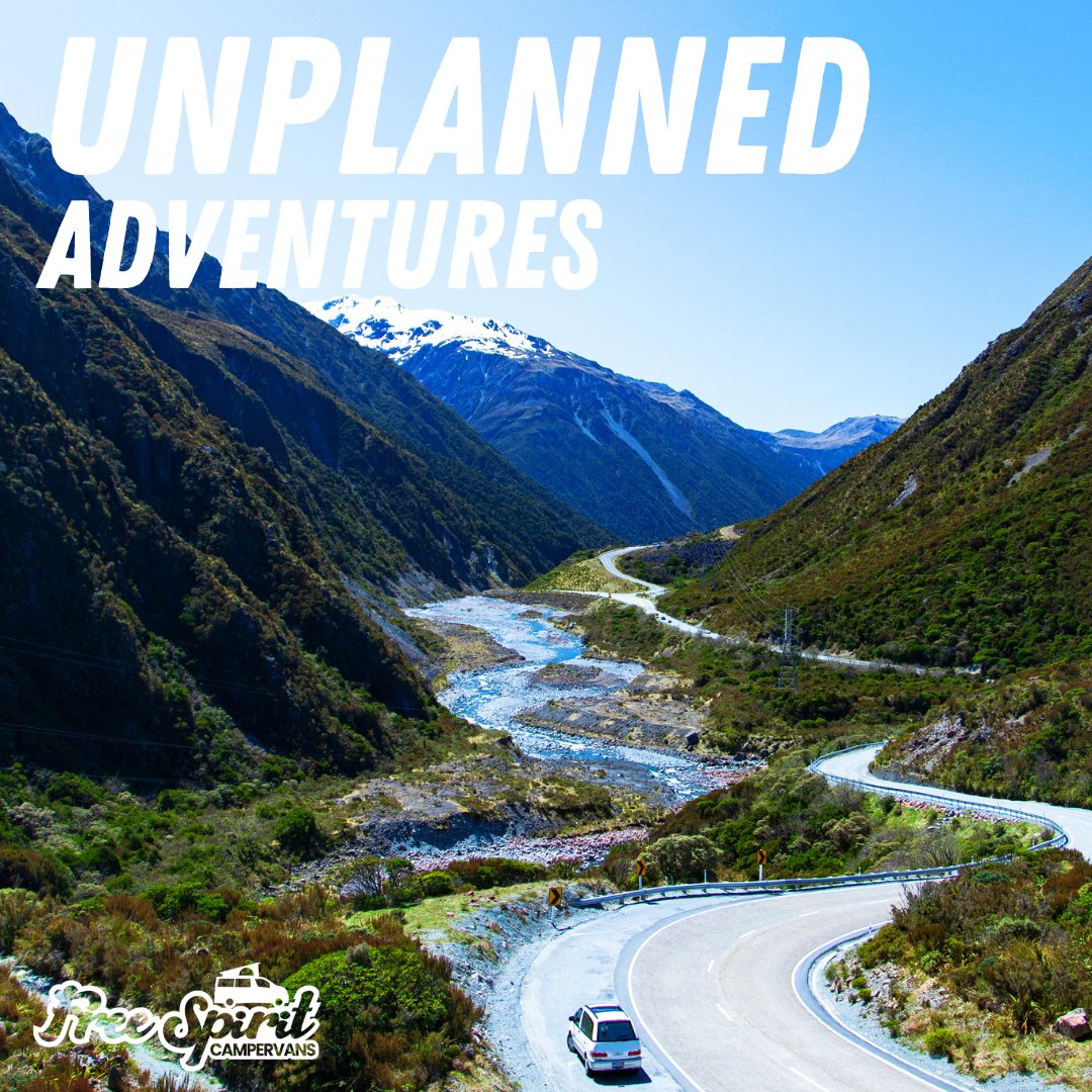 FS_campervans's tweet photo. 🛣️ Dreaming of the freedom of unplanned adventures to fill your soul?

https://t.co/u5KthtOVWs

Call us today at 01243 649087 to reserve your campervan for the spring season.

#FreeSpiritCampervans #CustomCampervan
#VanConversion #CustomConversion #HomeOnWheels #SpringReady https://t.co/dLyd9RXINr