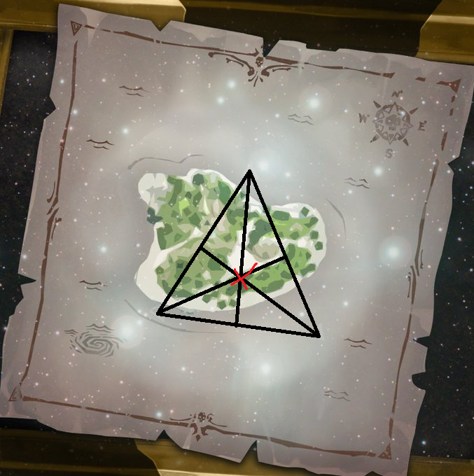 One Eye Wither tweet media