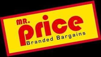 **Meet the Employers** Interested in a job in retail, Mr. Price Branded Bargains is the most innovative and rapidly expanding discounted retailer in Ireland if you are interested in joining this winning team, come and meet them at our Job Fair on Tuesday. #jobopportunities