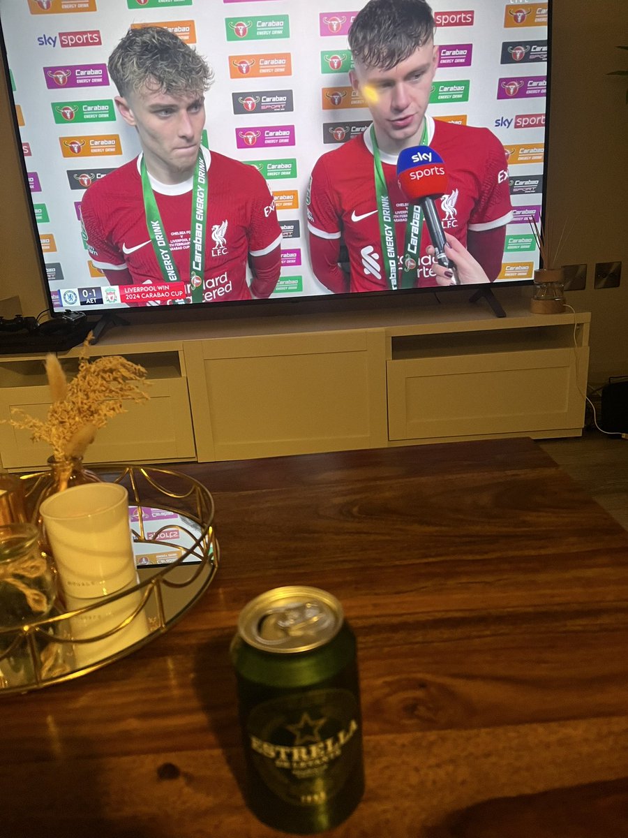 Cackidy Jones tweet media