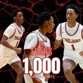 chrissy evans tweet media