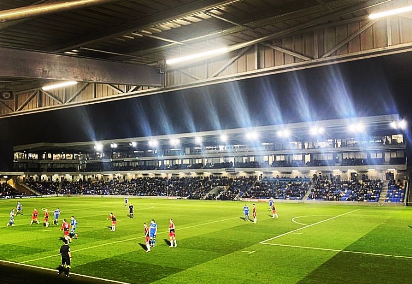 Wimbledon Old Players Association (WOPA) tweet media