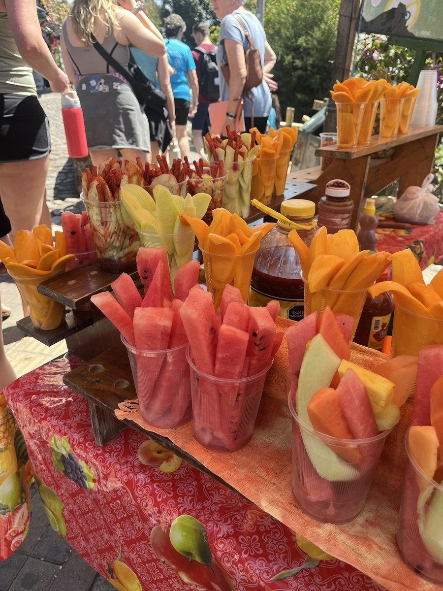 Marymount PT tweet media