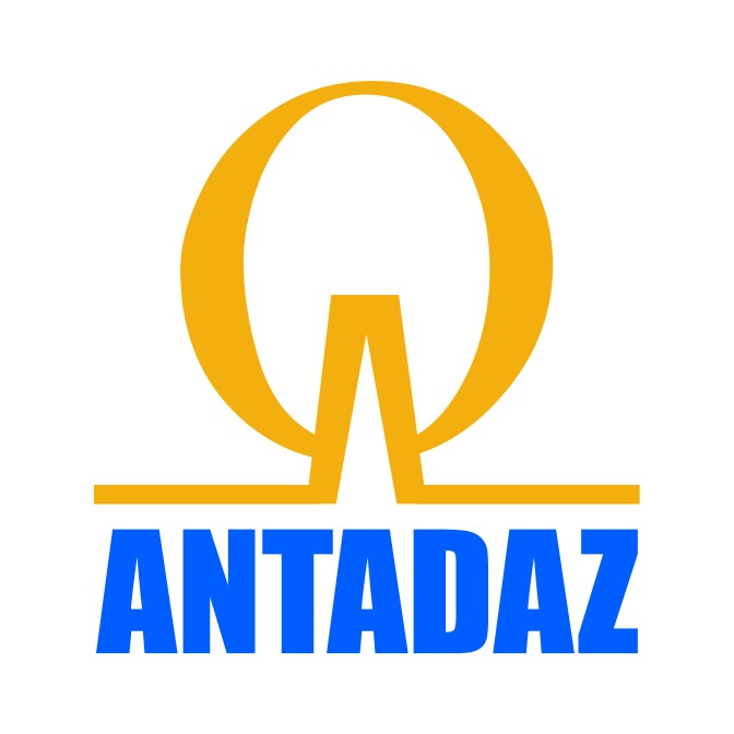antadazonline's tweet photo. #NewProfilePic #NewBrandIdentity ##NewLogo https://t.co/a1fj2Wt1fd