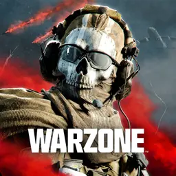 GTA 6 News tweet media