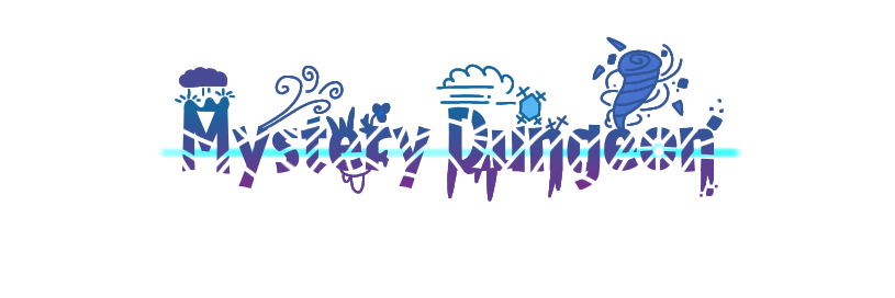 AlextheRaichu's tweet photo. This is for a project I'm working on again. https://t.co/8MrYcCuDtH
