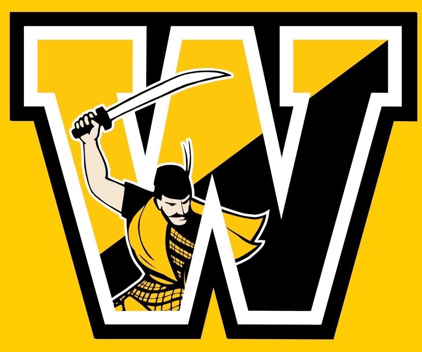 Corey Cook NCAA#2311165617 (@coreycook00) on Twitter photo After a great conversation with @Coach_D_3 I am blessed to receive my 1st offer from Wooster College!
#fightingscots #CollegeFootball <a href="/Coach_Colaprete/">Frank Colaprete</a> After a great conversation with @Coach_D_3 I am blessed to receive my 1st offer from Wooster College!
#fightingscots #CollegeFootball <a href="/Coach_Colaprete/">Frank Colaprete</a>