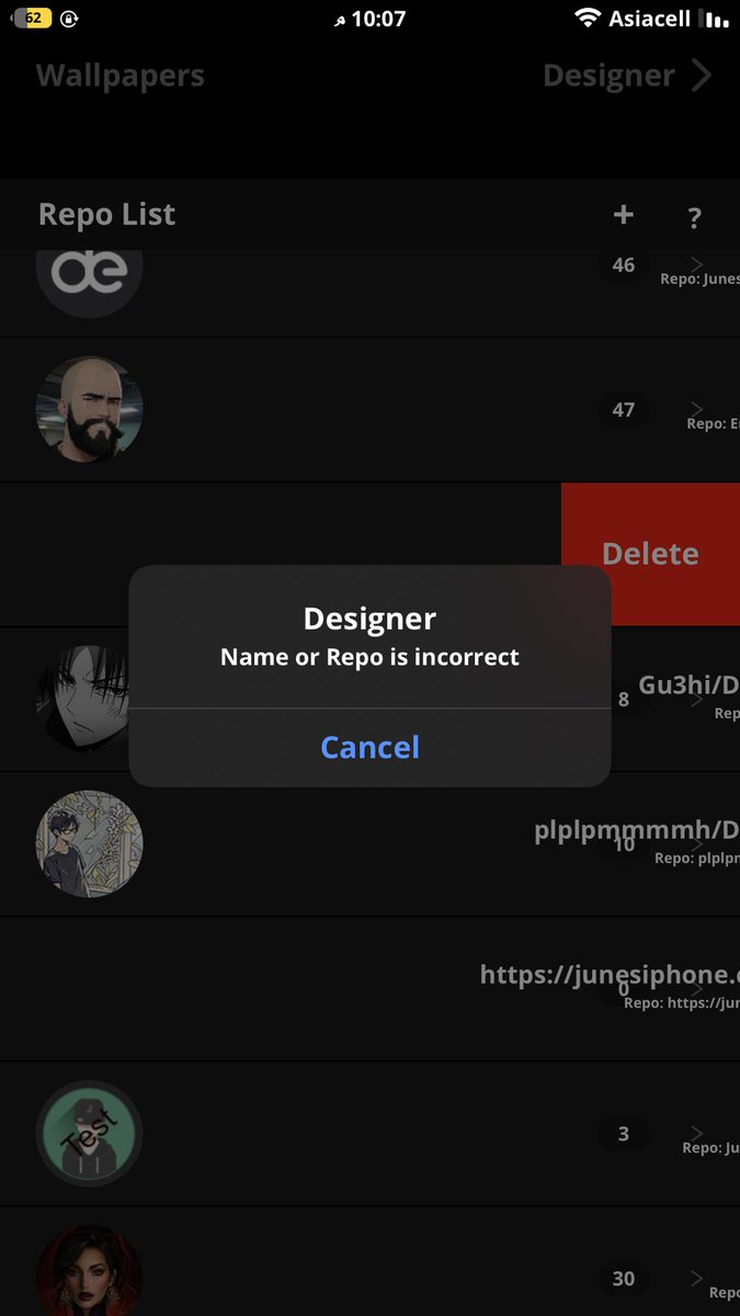 A H M A D 𝕏 tweet media