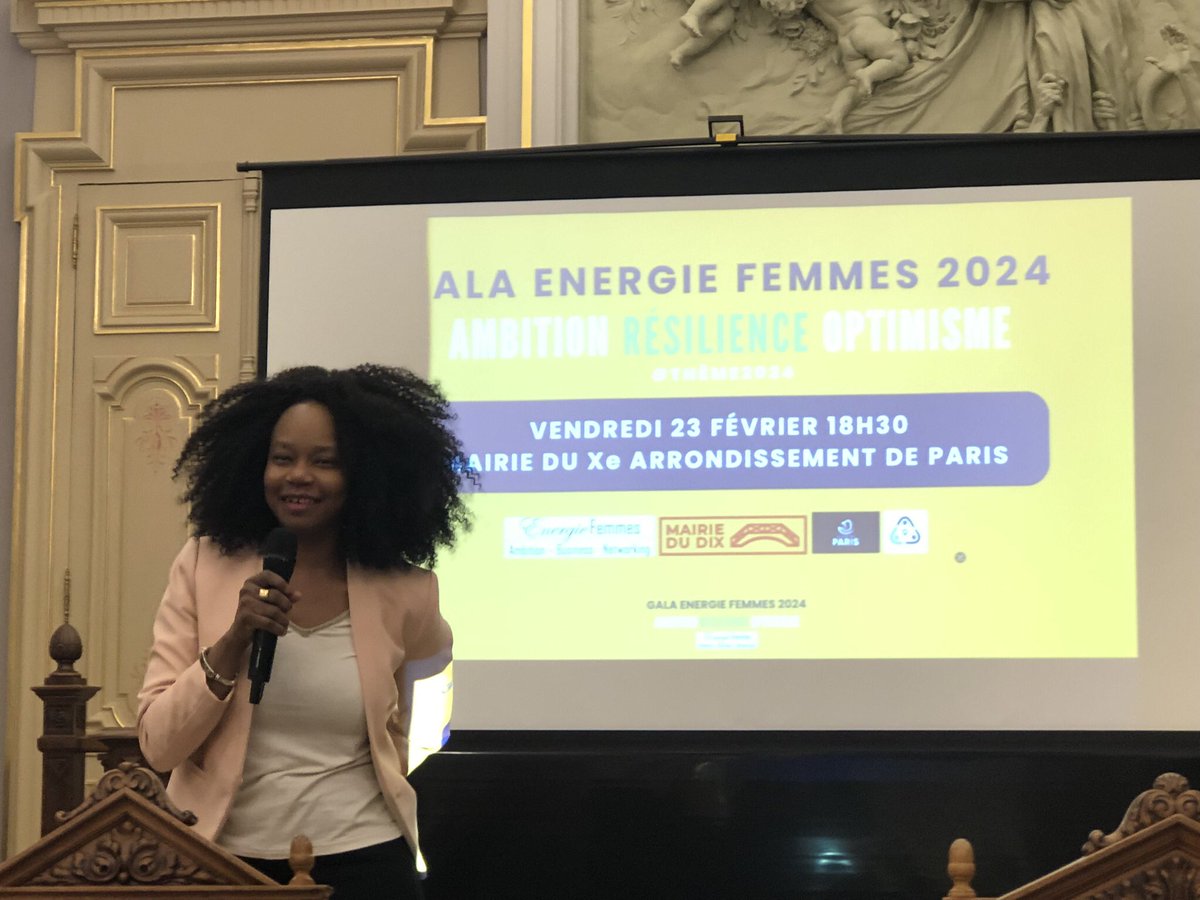 Frédérique Cintrat (@fredcintrat) on Twitter photo #ambition #resilience #optimisme tel était le thème de notre table ronde au gala de <a href="/ENERGIE_Femmes/">ENERGIE Femmes</a> menée de main de maître par <a href="/NMinetou/">Minetou N. ⭐️⭐️</a> . On a aussi beaucoup parlé des bienfaits du #sport avec ces championnes pour le dépassement de soi, les challenges, la santé et le bien-être #ambition #resilience #optimisme tel était le thème de notre table ronde au gala de <a href="/ENERGIE_Femmes/">ENERGIE Femmes</a> menée de main de maître par <a href="/NMinetou/">Minetou N. ⭐️⭐️</a> . On a aussi beaucoup parlé des bienfaits du #sport avec ces championnes pour le dépassement de soi, les challenges, la santé et le bien-être
