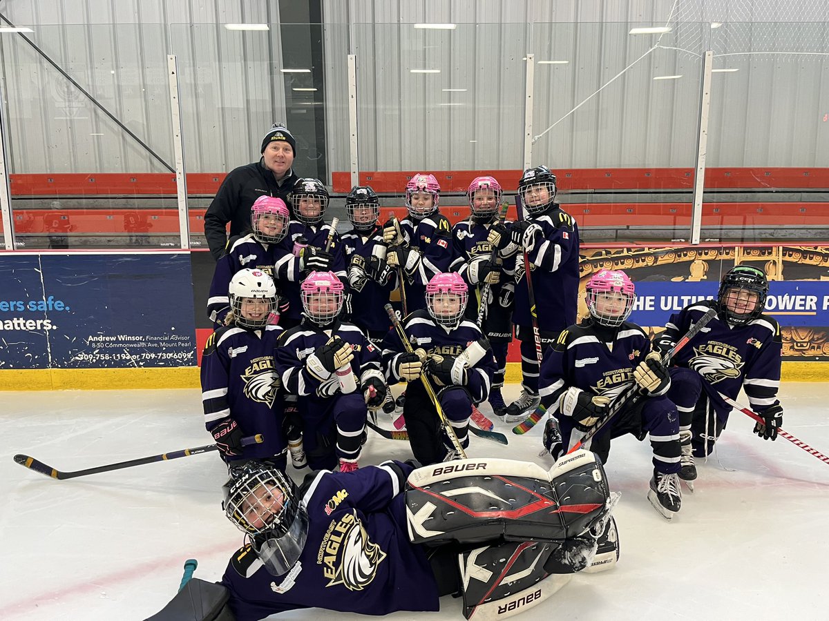 JBraggie's tweet photo. Thanks Paradise for a great U9 Female Jamboree. This sniper had a blast  !!!
#stellarose https://t.co/PcdHNiI96m