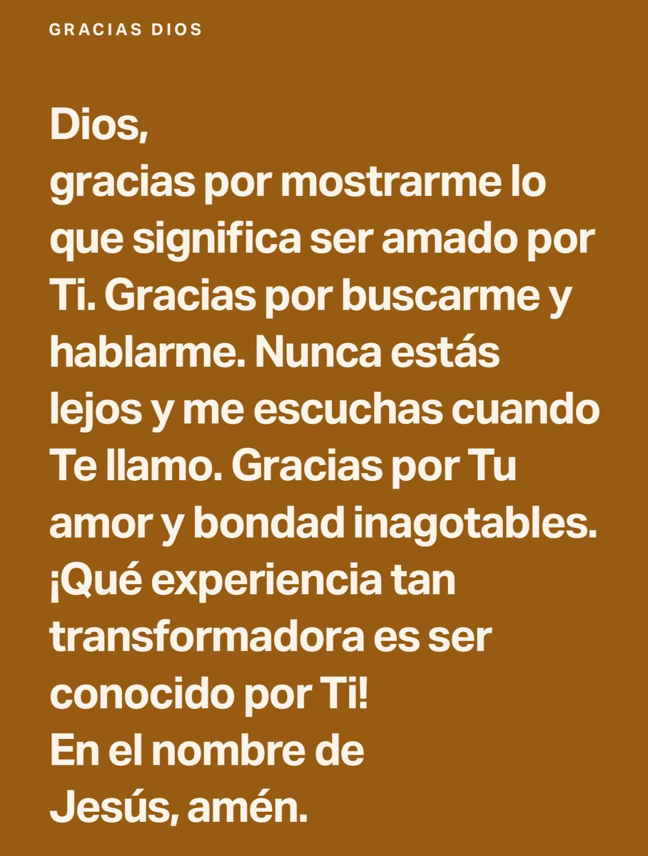Diosverso's tweet photo. Nunca estás lejos. https://t.co/CLOjQPRLEI