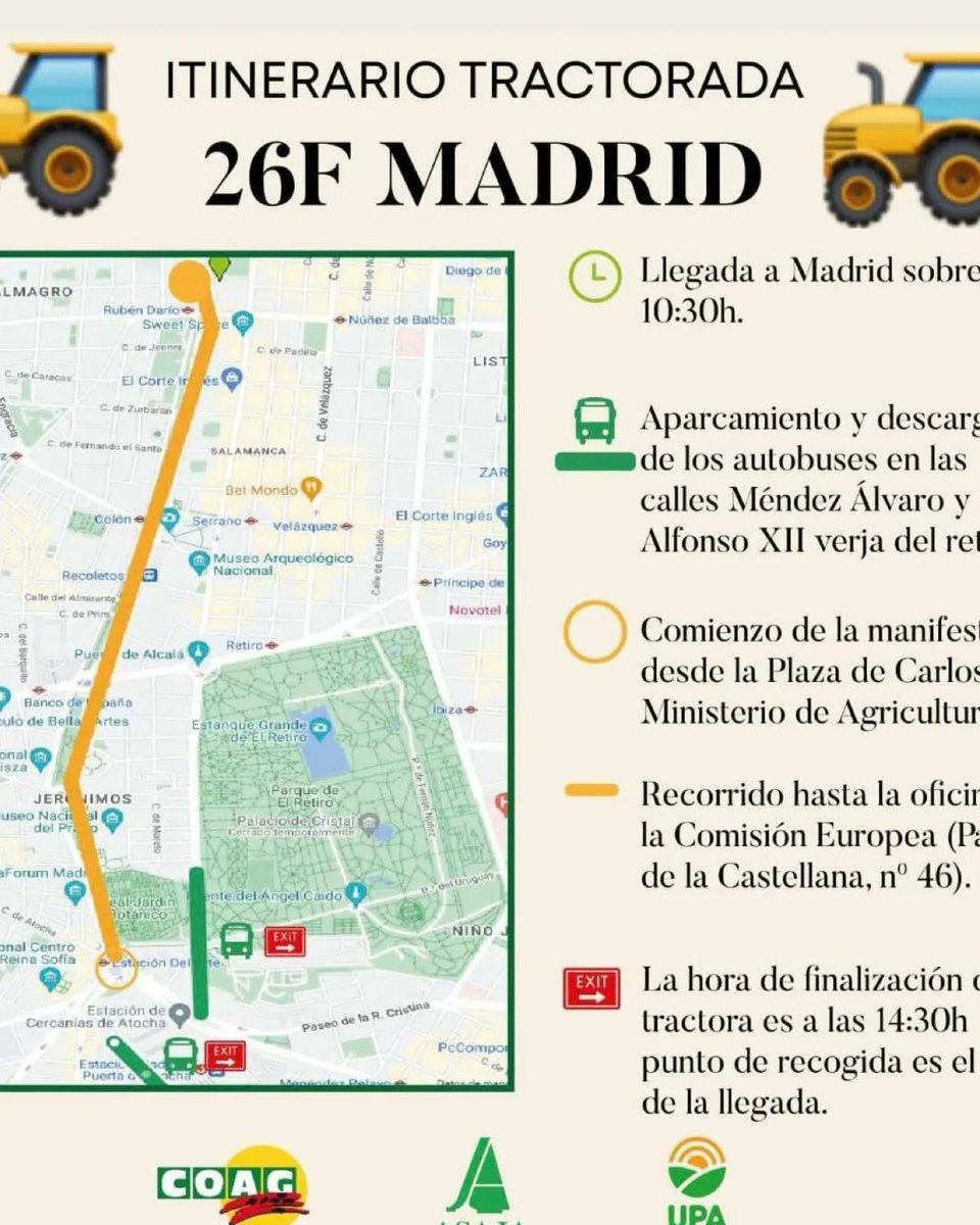GrupoAPAG tweet media