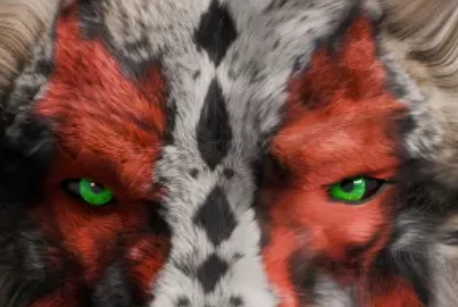 antdroidz's tweet image. There be 2024 action @Alpha_Innovate 👀🤩
There be some wolves on the way @Web3lfgg 🐺
They will be a limited supply ... maybe 1500 or so 🤷🏻‍♂️
They can be redeemed on burn of #SacredShard 💎
The Shards hold a record of #mint out in seconds⏱️
The $ALPHA is real, dont be fade-ing ..