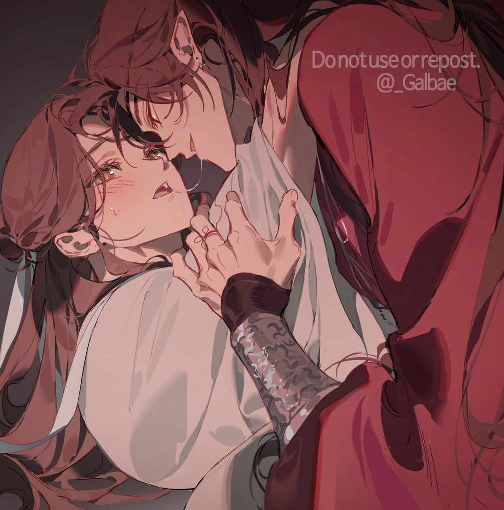 #TGCF
😋