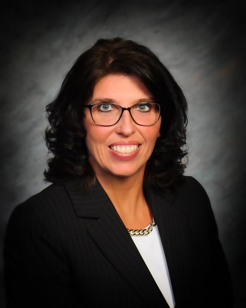 KSPrincipals's tweet photo. This week's KPA principal focus is Mrs. Angie Krause, principal of Community Elem School in Coffeyville, KS! A 9 year admin and 30 year educator, read more about Mrs. Krause here: https://t.co/3SnXl5FHYH

@USD445 
@NADO_AD_ https://t.co/ofyCPxl6eb