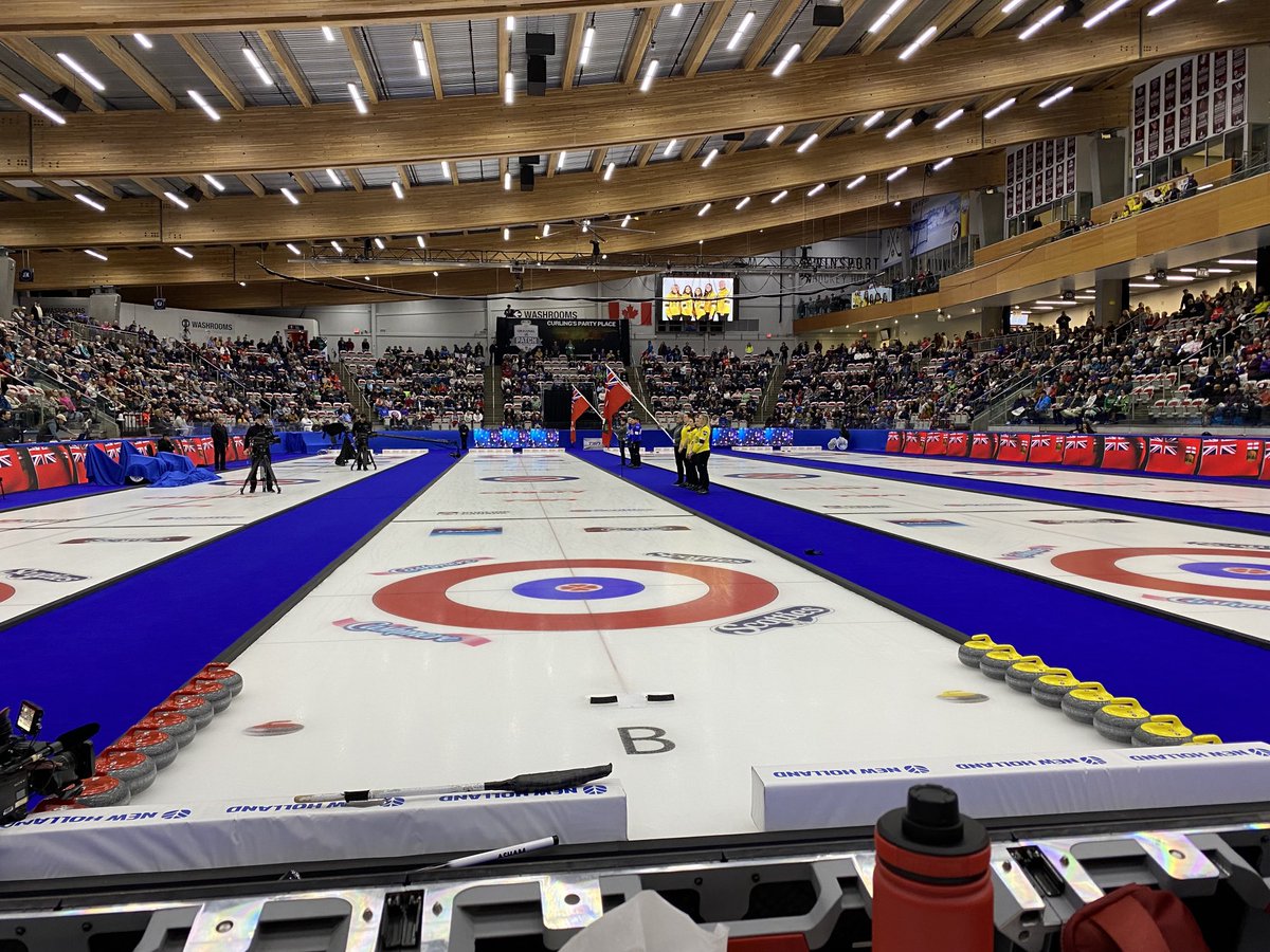 Semi’s vs Team Cameron. It’s GO TIME.
Let’s go Team Jones!