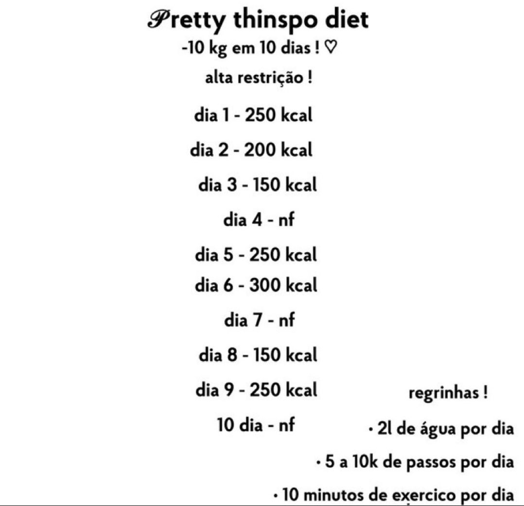 Nifftyki's tweet photo. Qual dos dois eu devo fazer? 
Vou começar amanhã nessa loucura https://t.co/1RRcj74bz5