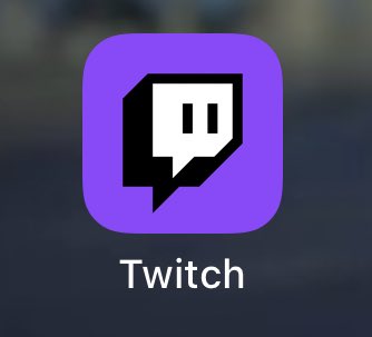 Mañana, 18:30h. Nos vemos.

twitch.tv/paulthintv