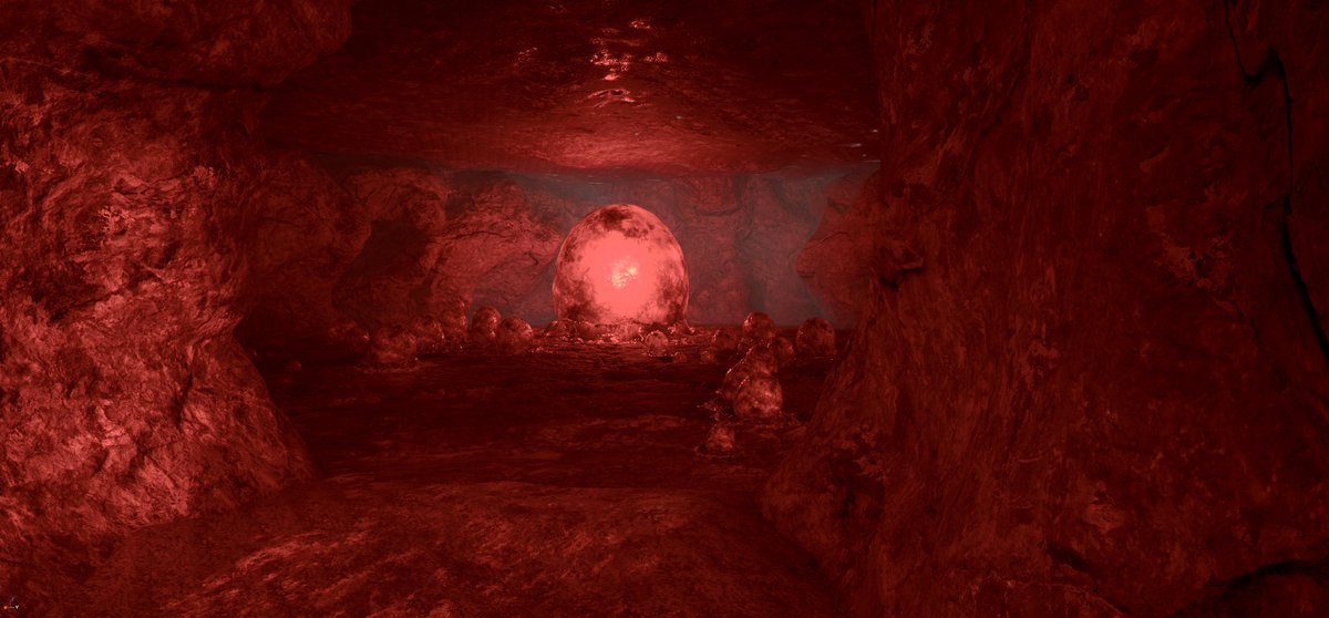 The primary missions within Sifera are going extremely well. With it, many secrets are waiting for the player to discover