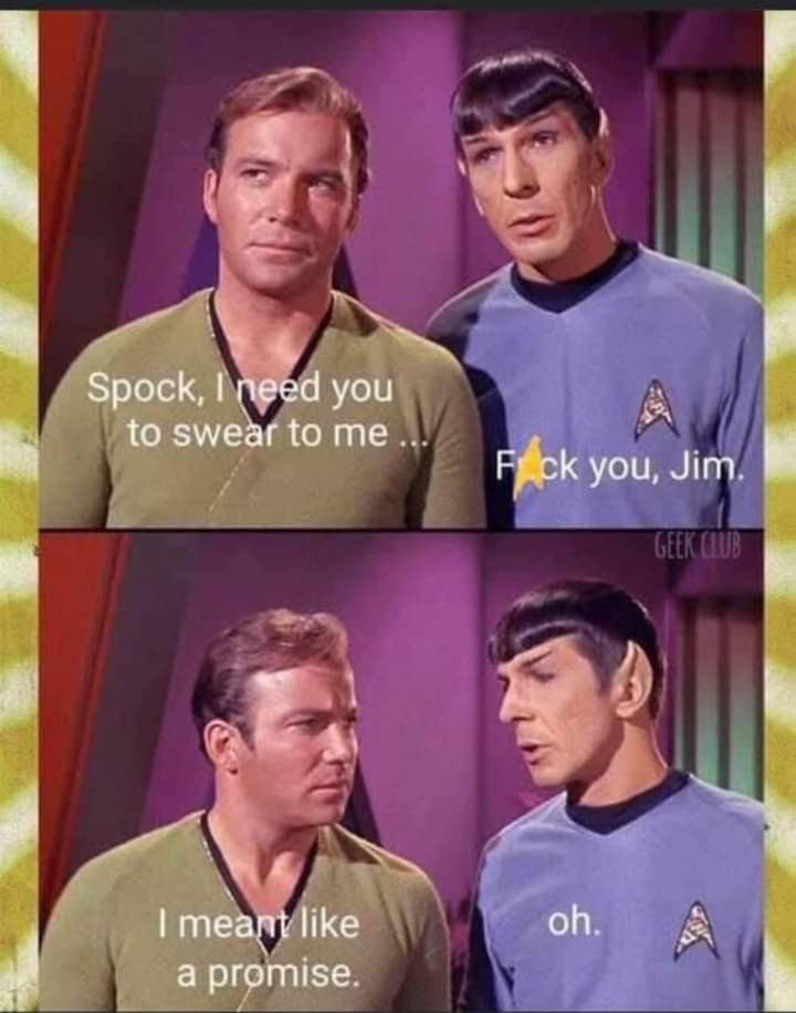 hibberd_robert's tweet photo. @beinlibertarian https://t.co/oP25JLyWNN