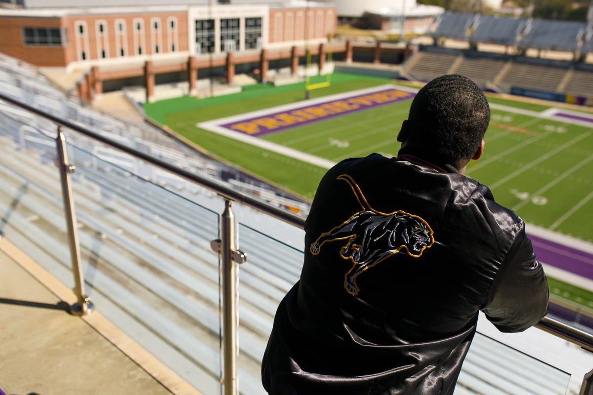 Anthony Weeden tweet media