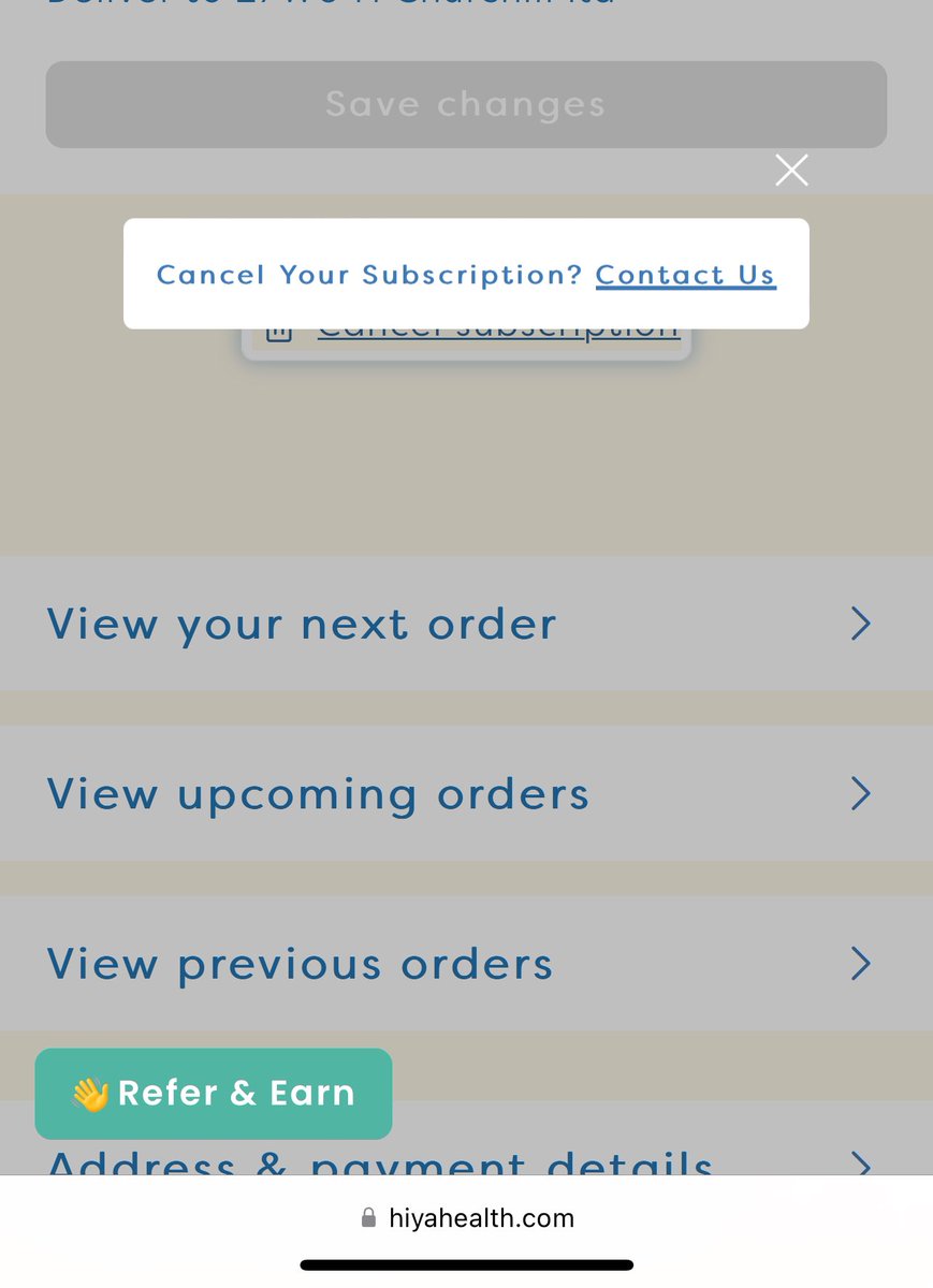 kunalbhatt tweet media