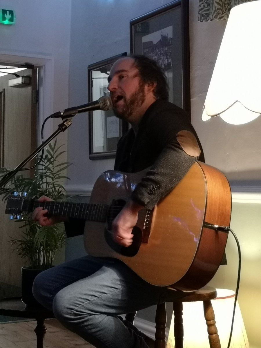 DaveDave (@davedave33) on Twitter photo Brilliant night yesterday in Aldborough Village Hall seeing the multi-talented <a href="/garystewartband/">Gary Stewart</a> playing an amazing collection of Simon and Garfunkel songs plus his own wonderful songs. Fantastic night's entertainment! Catch Gary on tour now! <a href="/hopeandsocial/">Hope and Social</a> <a href="/TheHuxCapacitor/">Rich Huxley/Hutch Rixley - as you wish</a> Brilliant night yesterday in Aldborough Village Hall seeing the multi-talented <a href="/garystewartband/">Gary Stewart</a> playing an amazing collection of Simon and Garfunkel songs plus his own wonderful songs. Fantastic night's entertainment! Catch Gary on tour now! <a href="/hopeandsocial/">Hope and Social</a> <a href="/TheHuxCapacitor/">Rich Huxley/Hutch Rixley - as you wish</a>