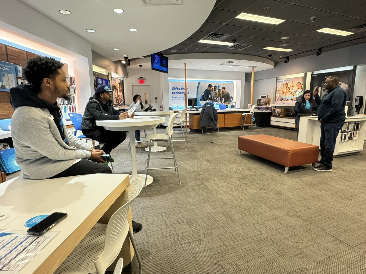 Denzel Williams (@dmwilliams757) on Twitter photo 🚀 <a href="/DaleB1/">Dale S. Brown</a> , Amazing sales coach who's all about strategies, motivation, and results! 🌟 Dropping gems to level up our skills and crush these targets! 🤙🏽 #SalesCoach #Success #SalesTips #GB #RunItUp @MASMakeItMatter 🚀 <a href="/DaleB1/">Dale S. Brown</a> , Amazing sales coach who's all about strategies, motivation, and results! 🌟 Dropping gems to level up our skills and crush these targets! 🤙🏽 #SalesCoach #Success #SalesTips #GB #RunItUp @MASMakeItMatter