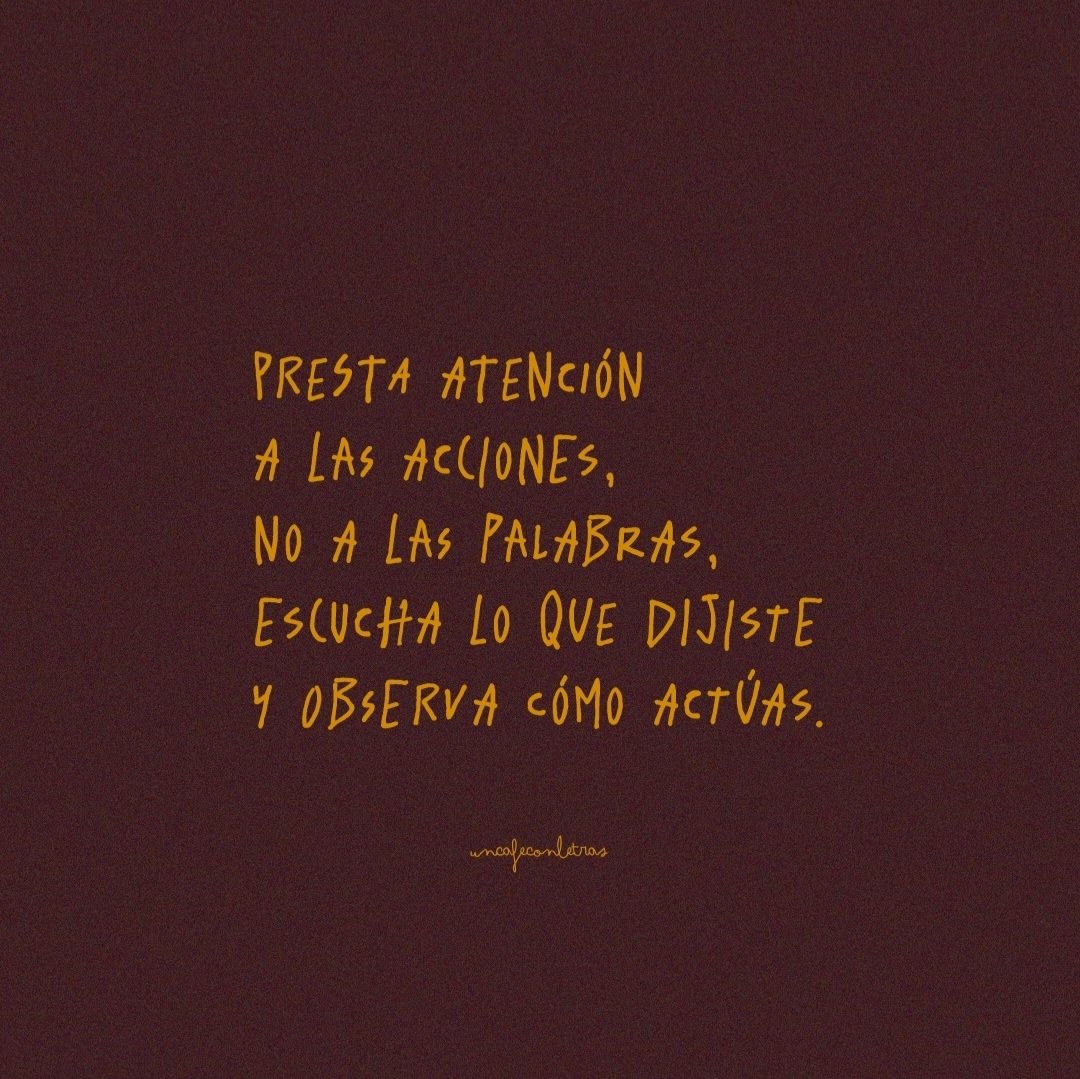 Un café con letras (@uncafeconletras) on Twitter photo 