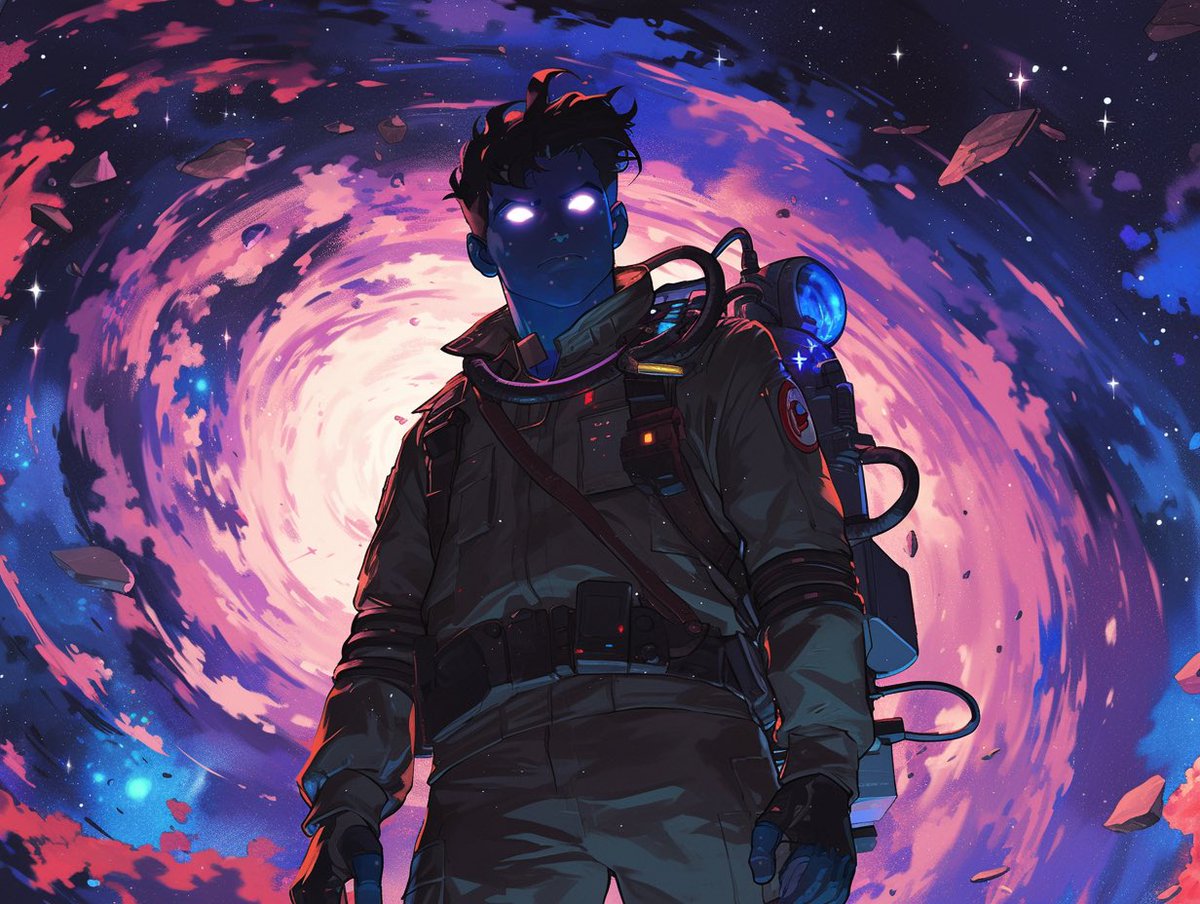 TheDarceKnight_'s tweet photo. @ksicrypto @MadGalaxiesDAO @MadLads https://t.co/UScaRntGLM