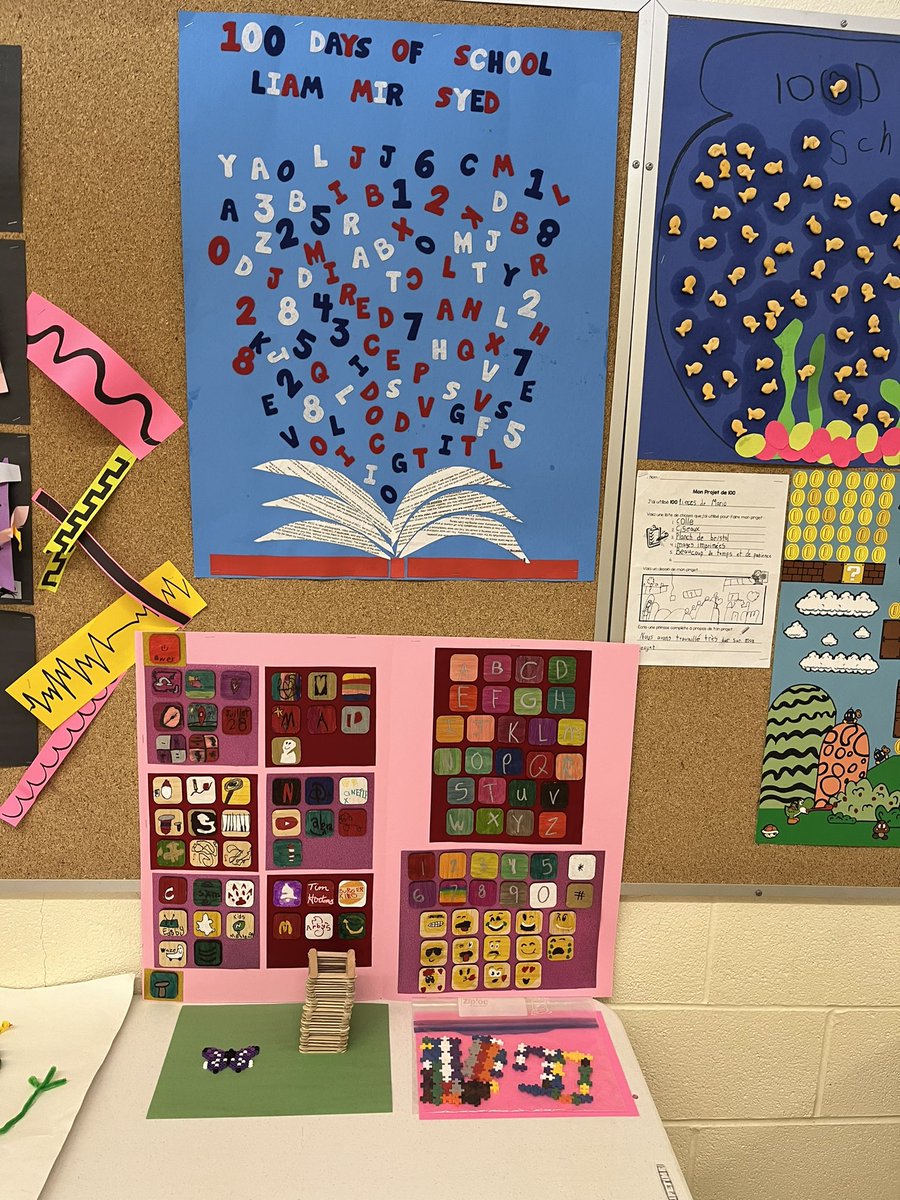 Tecumseh Vista Elem tweet media