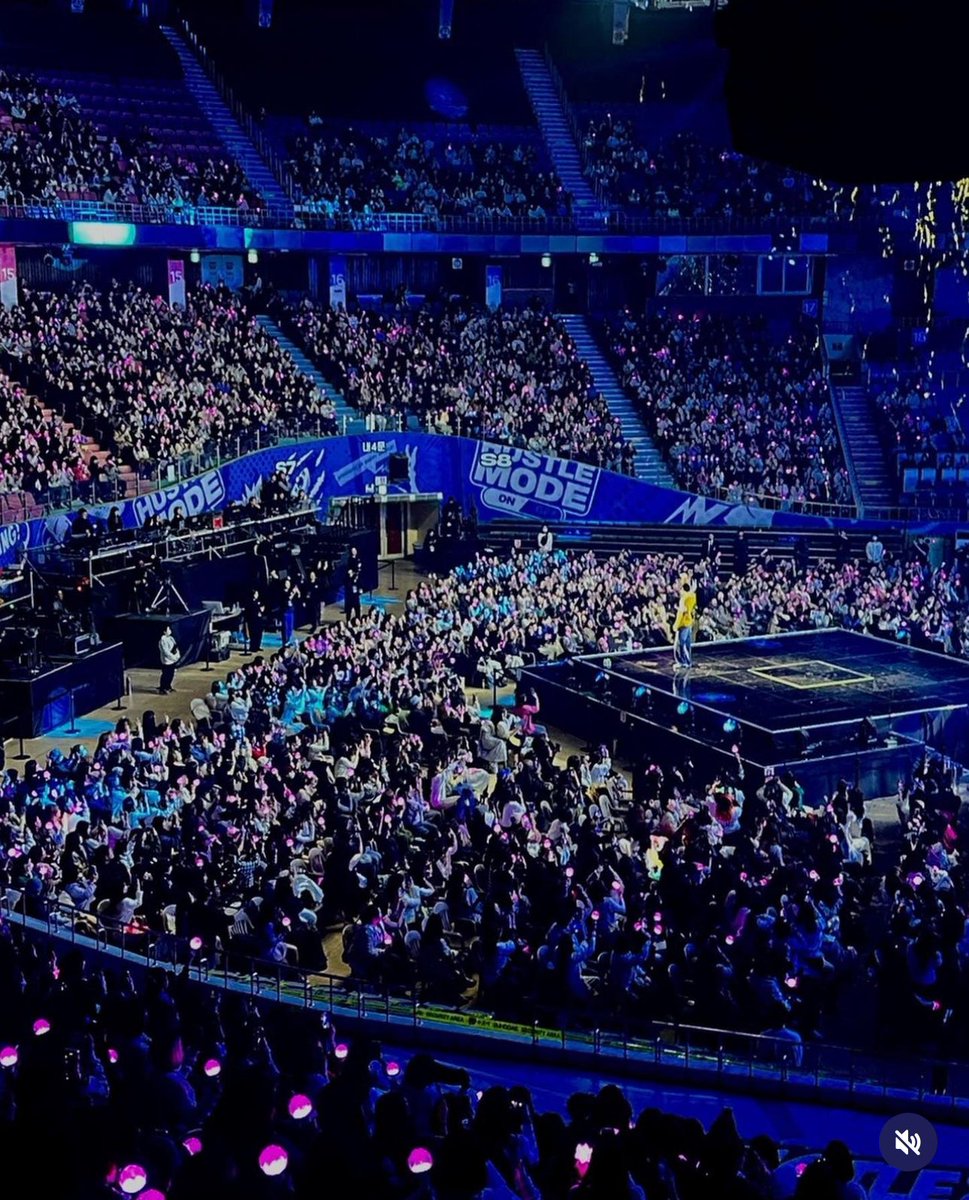 roxanne’s binnie - misses piwonteez :(( tweet media