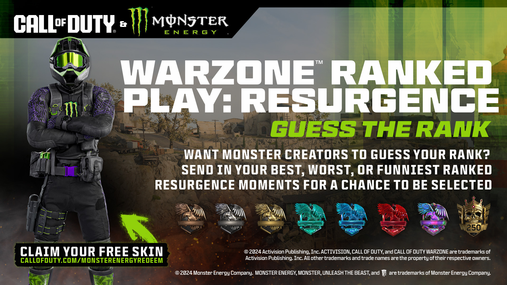 Call of Duty (@CallofDuty) / X