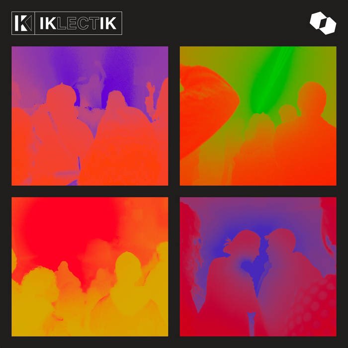 IKLECTIK is a nonprofit creative organisation supporting experimental sound, art and technology. crowdfunder.co.uk/p/iklectikfutu… A little London oasis gone forever. iklectik-cis.bandcamp.com/album/this-is-… @CastlesInSpace @iklectikartlab