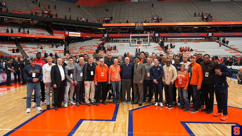 therealboeheim tweet picture